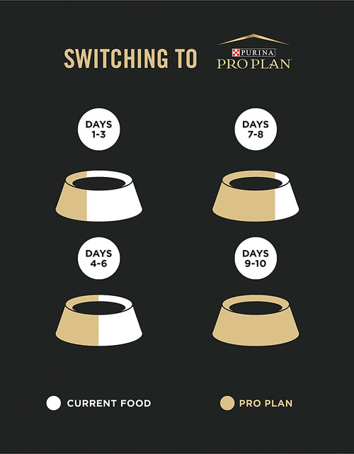 Load image into Gallery viewer, Liveclear with Probiotics Allergen Reducing Adult Dry Cat Food &amp; Cat Shampoo
