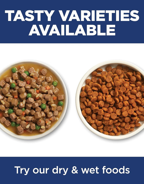 Load image into Gallery viewer, Dry Cat Food, Adult, Perfect Weight for Healthy Weight &amp; Weight Management, Chicken Recipe, 3 Lb. Bag
