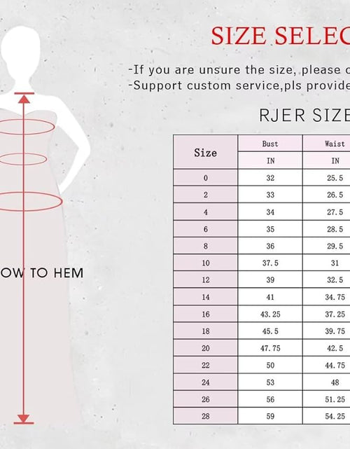 Load image into Gallery viewer, One Shoulder Sequin Prom Dresses High Slit Wedding Dresses for Women Formal Evening Dresses 2022
