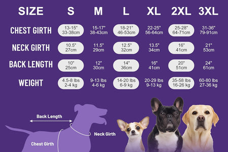 2 Pack Dog Fleece Sweater Stretchy Sweatshirt with Reflective Stripe Pullover Soft Jacket Pet Clothes Dog Sweaters for Small Dogs Cats Grey & Red