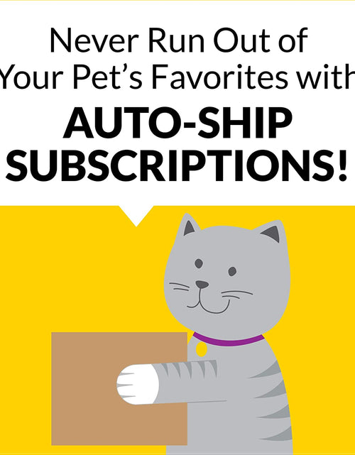 Load image into Gallery viewer, Purina  4-In-1 Strength Clumping Cat Litter

