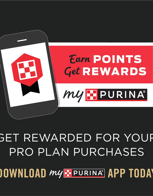 Load image into Gallery viewer, Liveclear with Probiotics Allergen Reducing Adult Dry Cat Food &amp; Cat Shampoo
