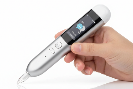 2-Way Smart Translation Pen