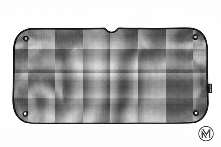 ShadeGuard™ Magnetic Car Window Sunshade – Cool, Private, Protected. InstantlyMagnetic Car Sunshade Window Curtains Auto Window Sun Shade Privacy Sun UV Protection Window Shield Car Interior Accessories